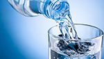 Traitement de l'eau à Venarsal : Osmoseur, Suppresseur, Pompe doseuse, Filtre, Adoucisseur